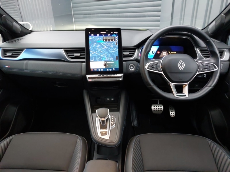 Used Renault Other 2025 for sale - 77141178: Photo 2