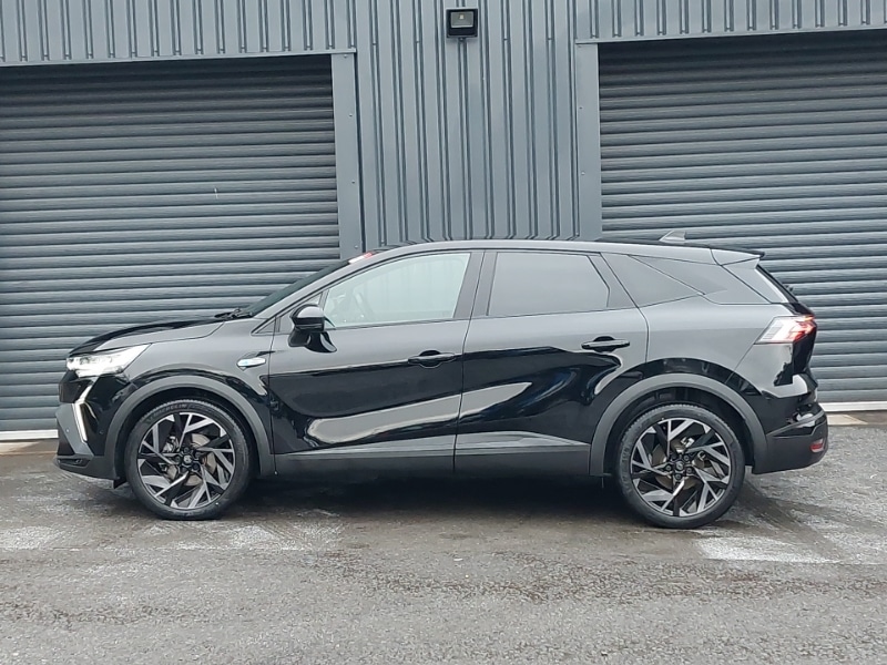 Used Renault Other 2025 for sale - 77141178: Photo 4