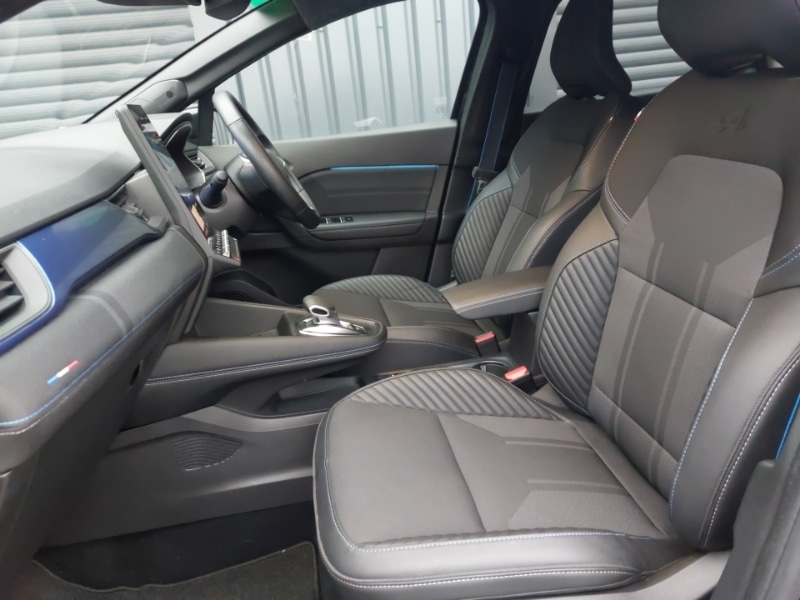 Used Renault Other 2025 for sale - 77141178: Photo 5