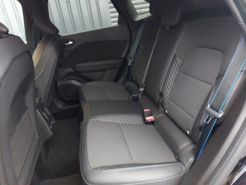 Used Renault Other 2025 for sale - 77141178: Photo 6