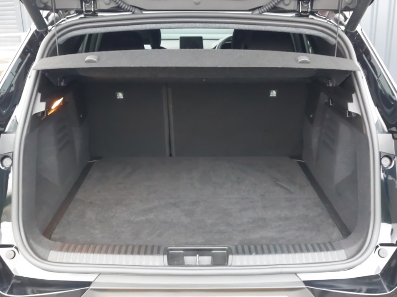 Used Renault Other 2025 for sale - 77141178: Photo 8