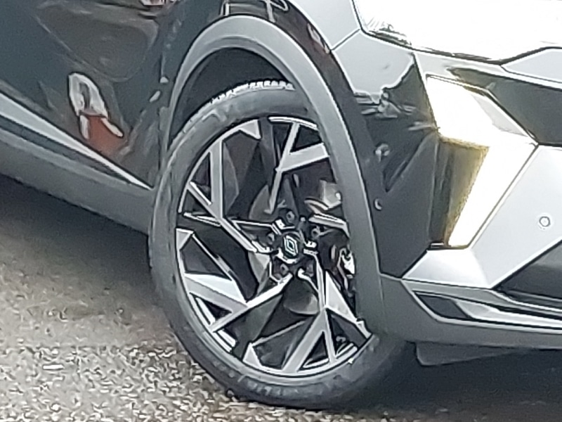 Used Renault Other 2025 for sale - 77141178: Photo 9