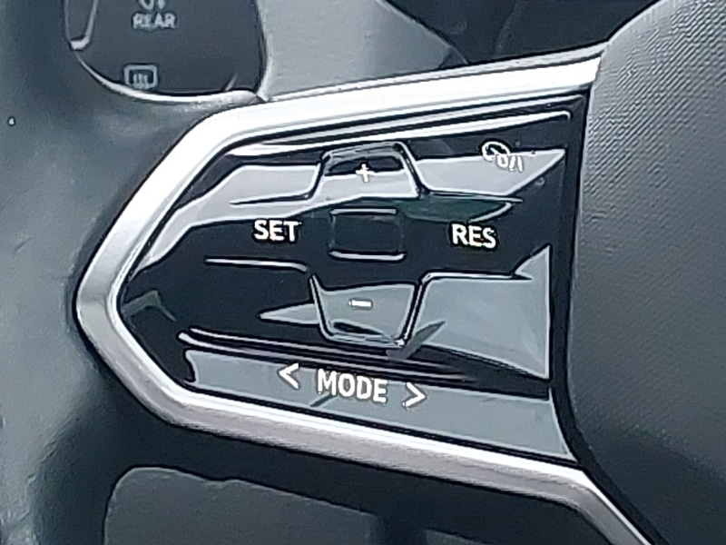 Used Volkswagen ID.3 2021 for sale - 76906780: Photo 10