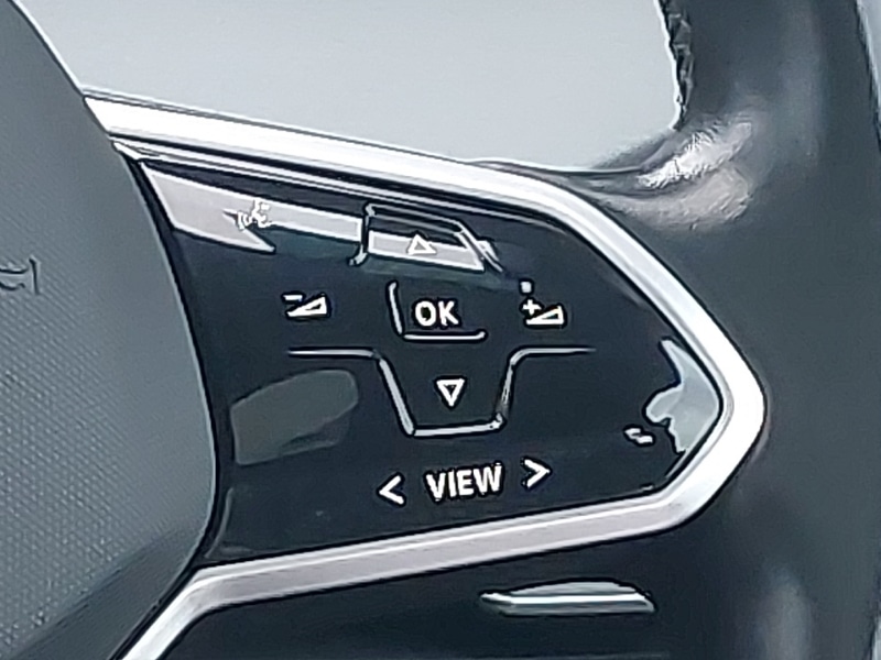 Used Volkswagen ID.3 2021 for sale - 76906780: Photo 11