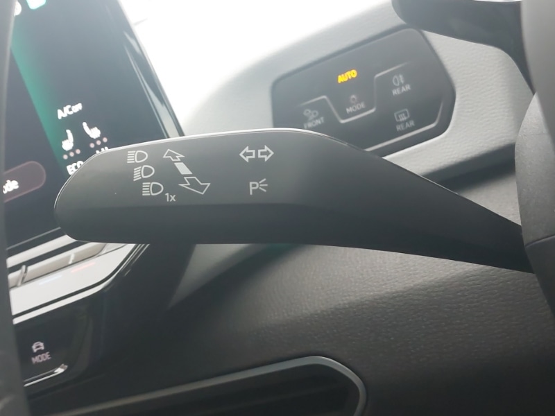 Used Volkswagen ID.3 2021 for sale - 76906780: Photo 12