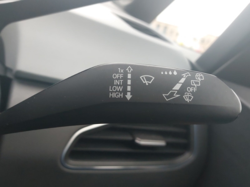 Used Volkswagen ID.3 2021 for sale - 76906780: Photo 13