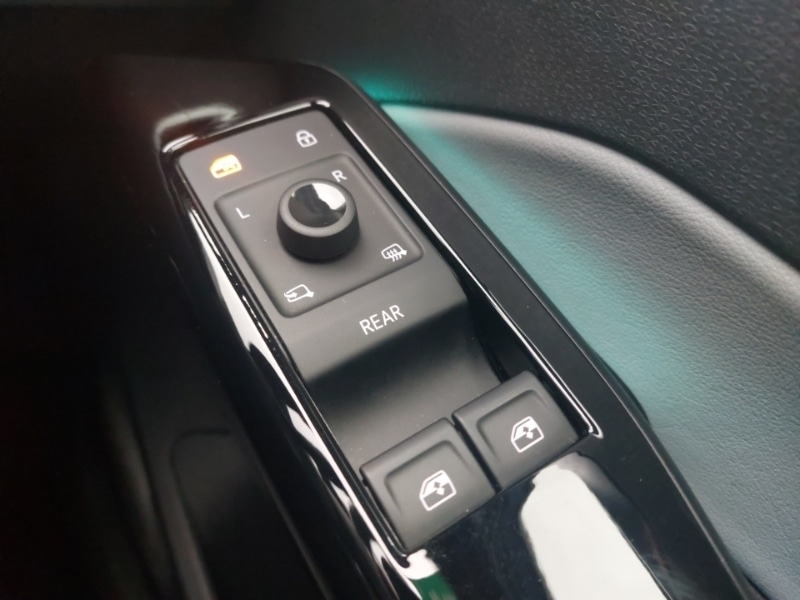 Used Volkswagen ID.3 2021 for sale - 76906780: Photo 14