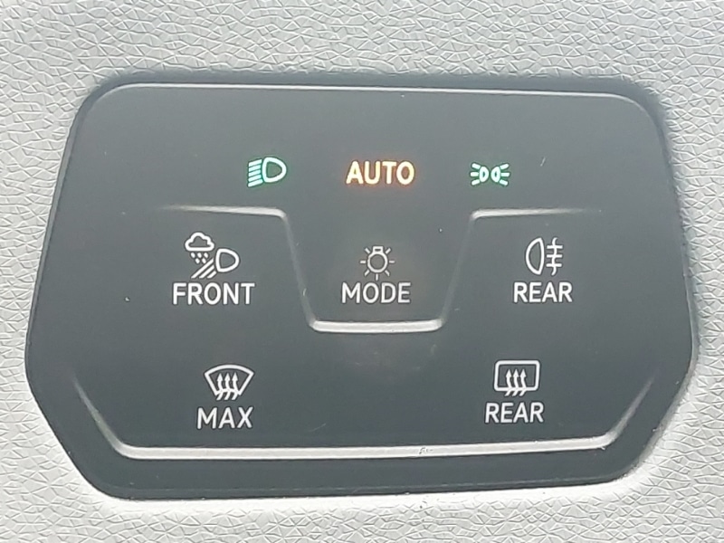 Used Volkswagen ID.3 2021 for sale - 76906780: Photo 15