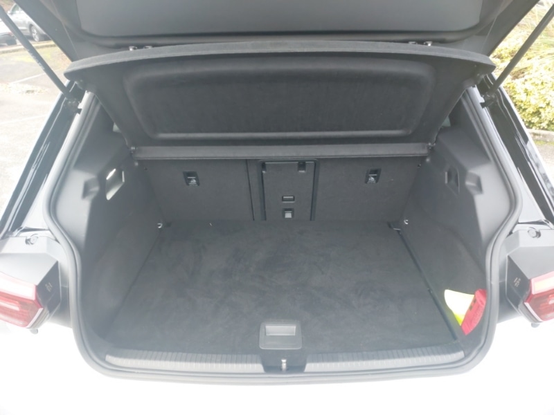 Used Volkswagen ID.3 2021 for sale - 76906780: Photo 8