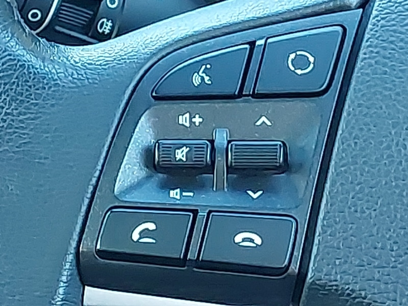 Used Hyundai TUCSON 2019 for sale - 76054384: Photo 11