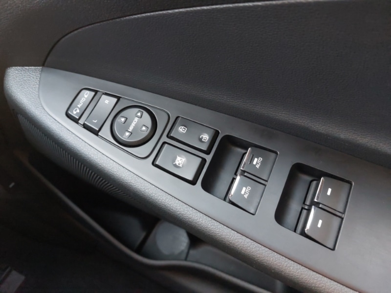 Used Hyundai TUCSON 2019 for sale - 76054384: Photo 16