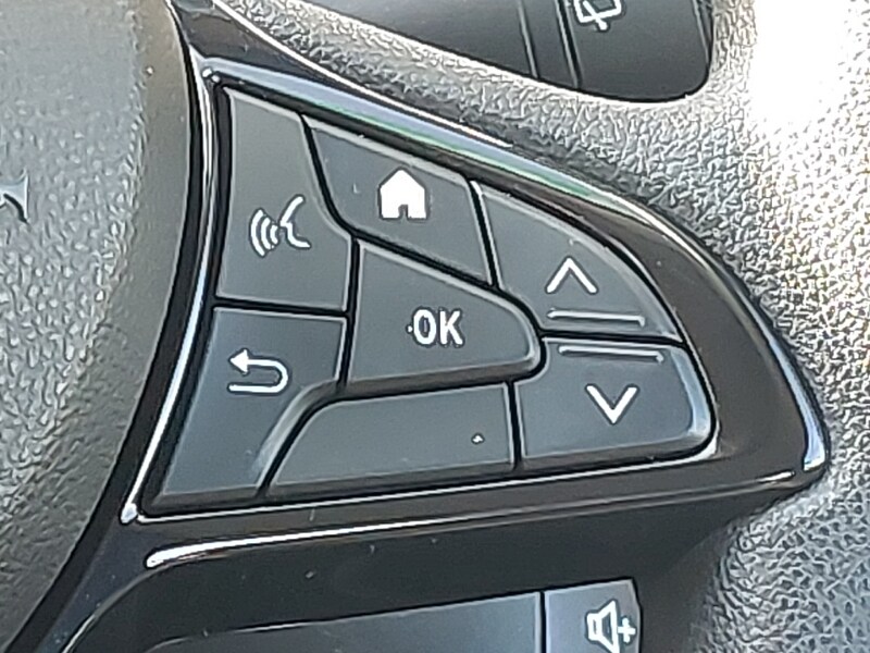 Used Dacia Jogger 2022 for sale - 78211512: Photo 11