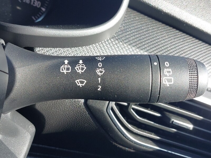 Used Dacia Jogger 2022 for sale - 78211512: Photo 13