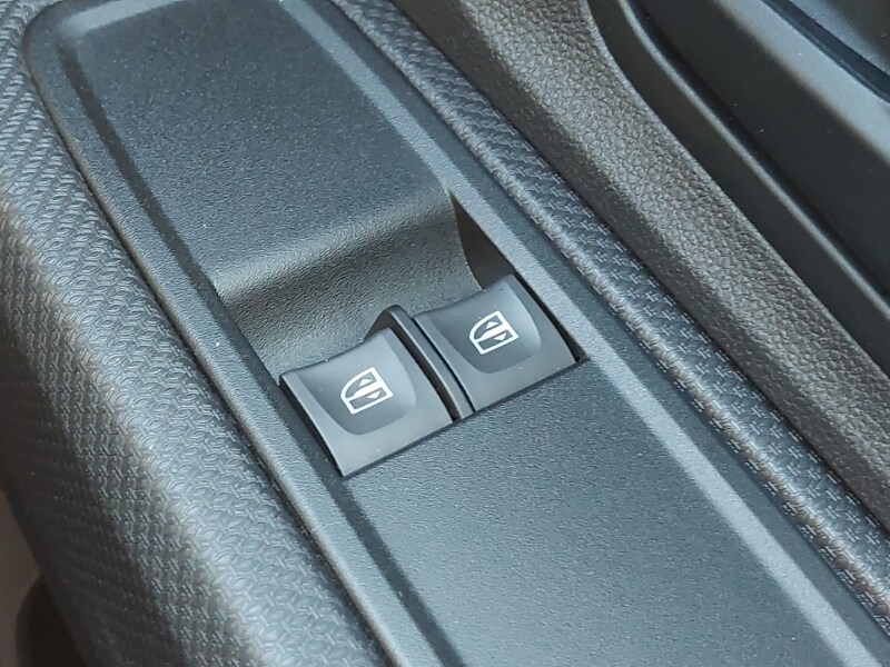 Used Dacia Jogger 2022 for sale - 78211512: Photo 14