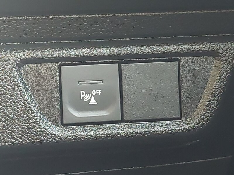 Used Dacia Jogger 2022 for sale - 78211512: Photo 15