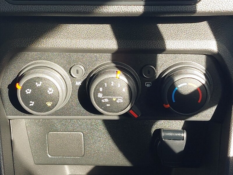 Used Dacia Jogger 2022 for sale - 78211512: Photo 16