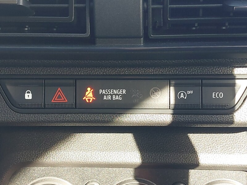 Used Dacia Jogger 2022 for sale - 78211512: Photo 17