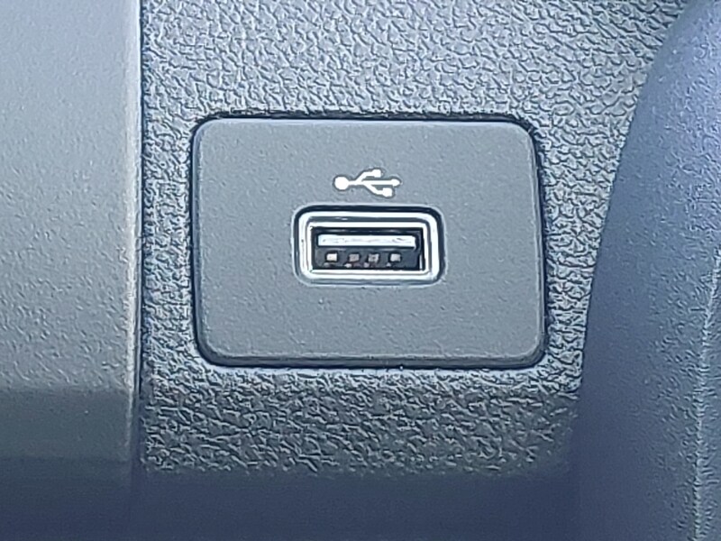 Used Dacia Jogger 2022 for sale - 78211512: Photo 18