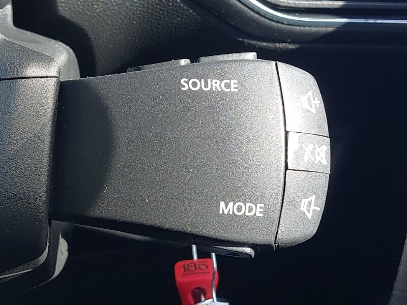 Used Dacia Jogger 2022 for sale - 78211512: Photo 19