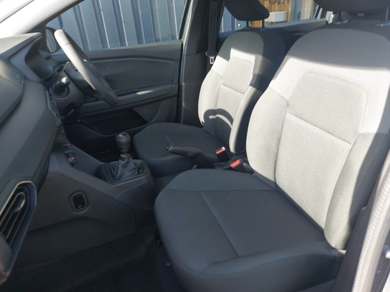 Used Dacia Jogger 2022 for sale - 78211512: Photo 5