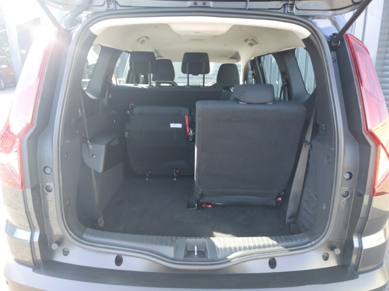 Used Dacia Jogger 2022 for sale - 78211512: Photo 8