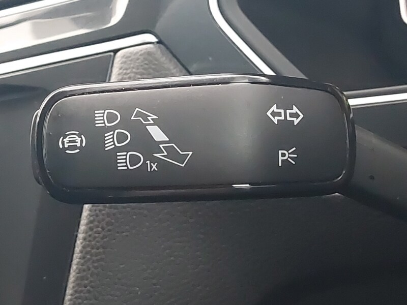 Used Volkswagen Tiguan 2023 for sale - 77585330: Photo 13