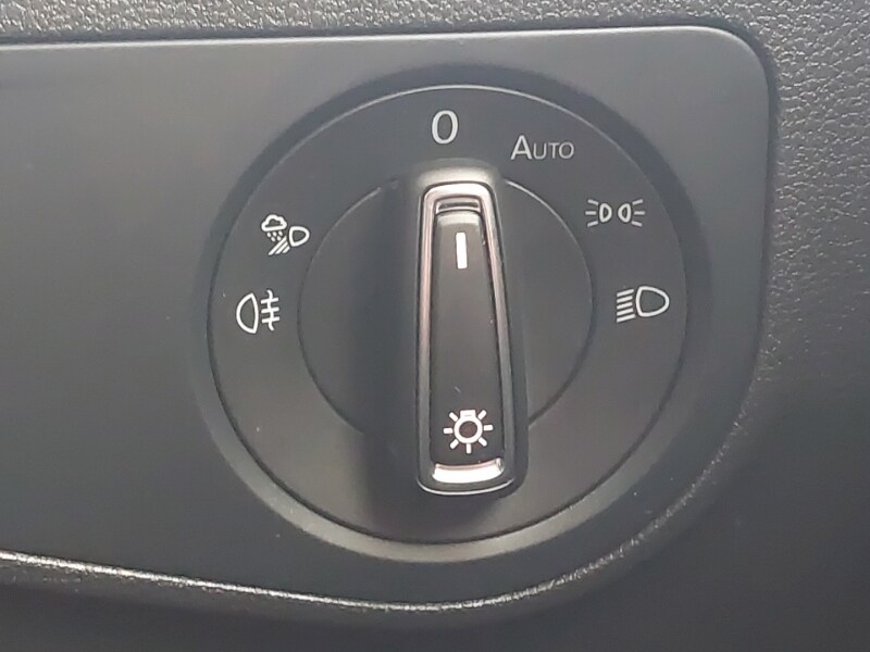 Used Volkswagen Tiguan 2023 for sale - 77585330: Photo 14