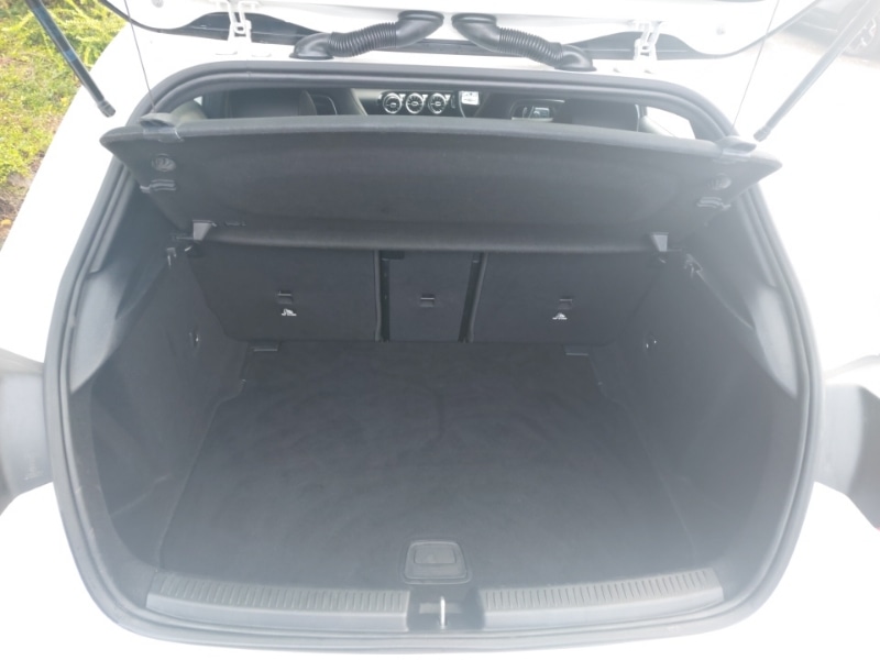 Used Mercedes-Benz A-Class 2019 for sale - 76548757: Photo 8