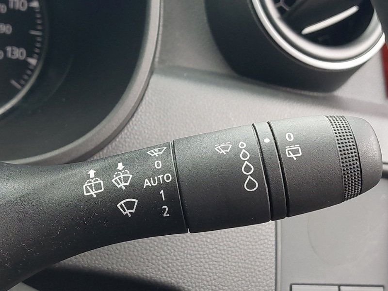 Used Dacia Duster 2023 for sale - 77751631: Photo 13