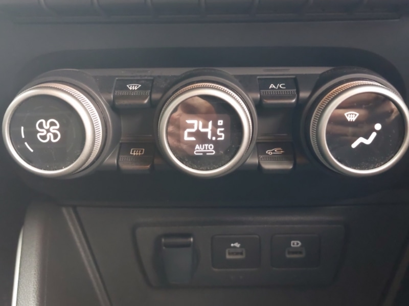 Used Dacia Duster 2023 for sale - 77751631: Photo 15