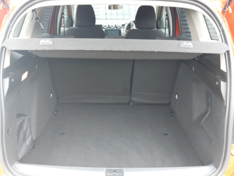 Used Dacia Duster 2023 for sale - 77751631: Photo 8