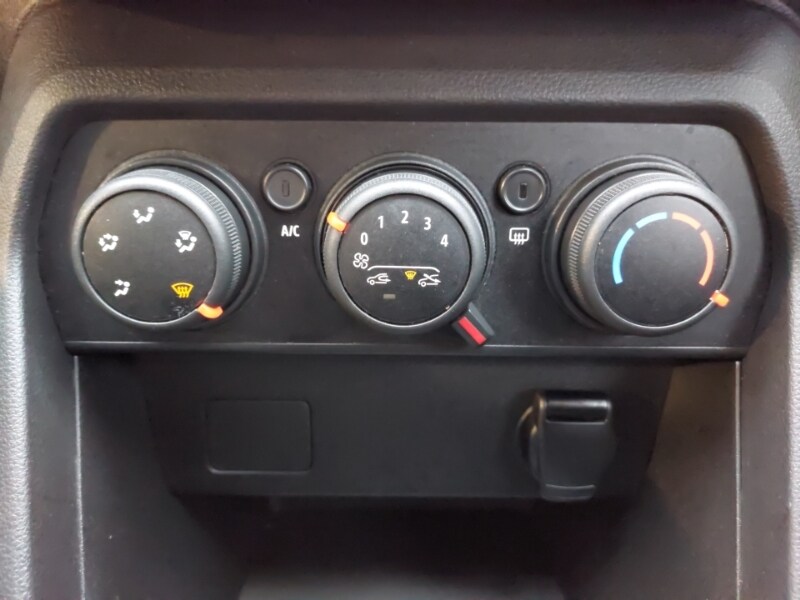 Used Dacia Sandero Stepway 2022 for sale - 77975034: Photo 16