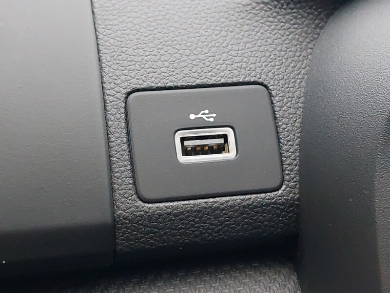 Used Dacia Sandero Stepway 2022 for sale - 77975034: Photo 18