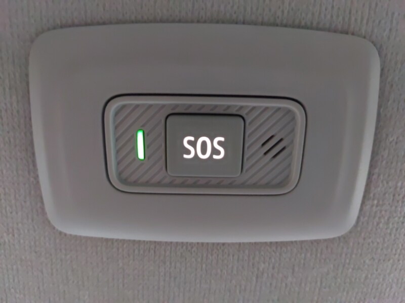 Used Dacia Sandero Stepway 2022 for sale - 77975034: Photo 19