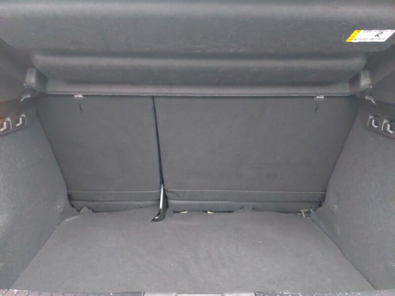 Used Dacia Sandero Stepway 2022 for sale - 77975034: Photo 8