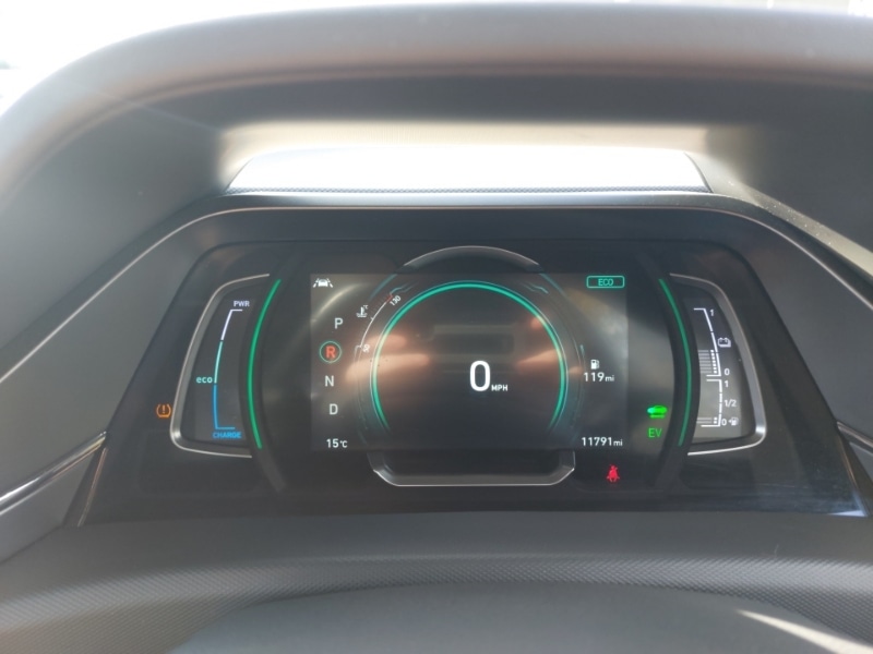 Used Hyundai IONIQ 2022 for sale - 76325458: Photo 12