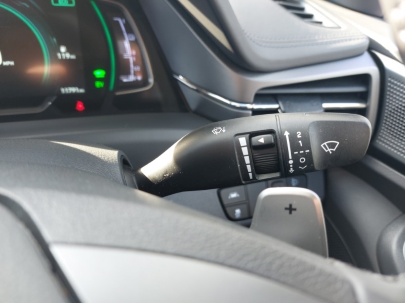 Used Hyundai IONIQ 2022 for sale - 76325458: Photo 14