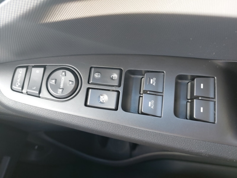 Used Hyundai IONIQ 2022 for sale - 76325458: Photo 15