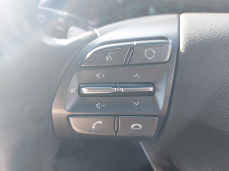 Used Hyundai IONIQ 2022 for sale - 76325458: Photo 16
