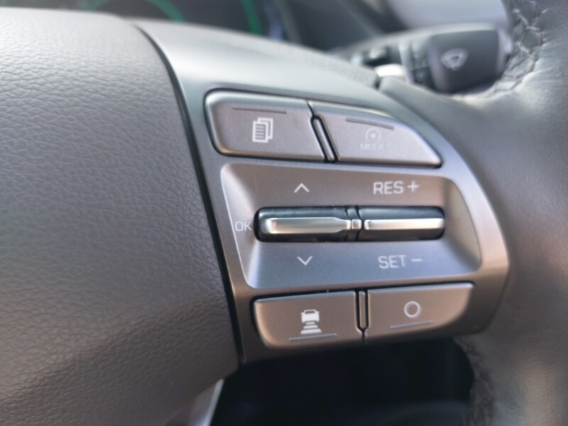 Used Hyundai IONIQ 2022 for sale - 76325458: Photo 17