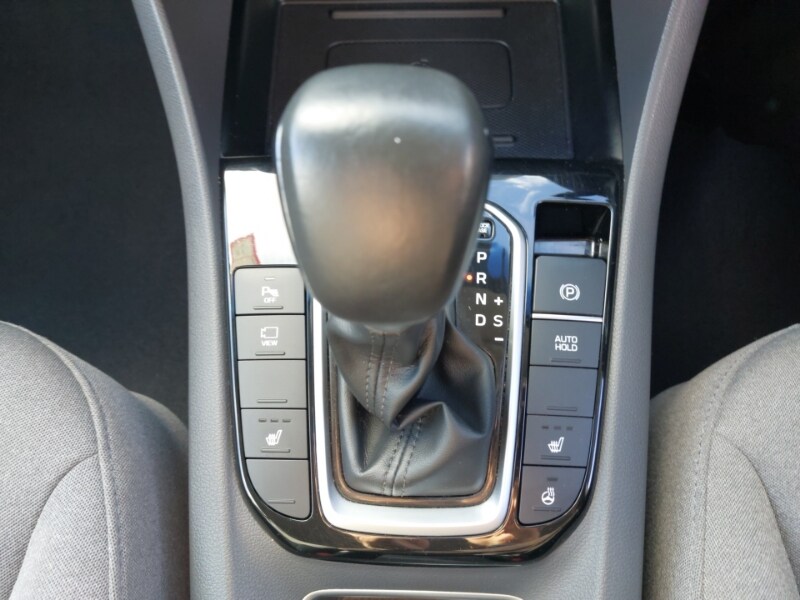 Used Hyundai IONIQ 2022 for sale - 76325458: Photo 18