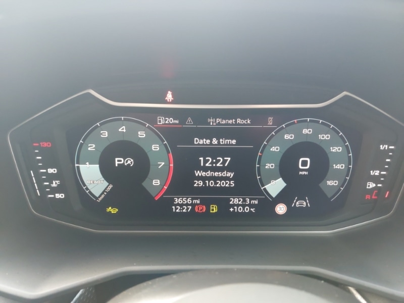 Used Audi A1 2024 for sale - 76414464: Photo 13