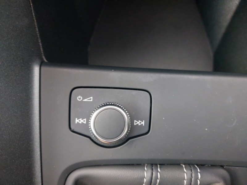 Used Audi A1 2024 for sale - 76414464: Photo 18