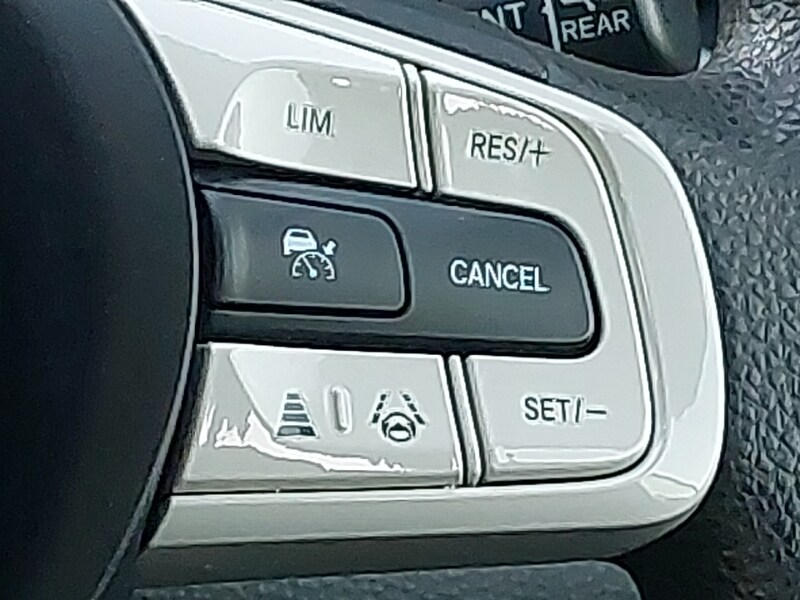 Used Honda Jazz 2022 for sale - 77974896: Photo 11