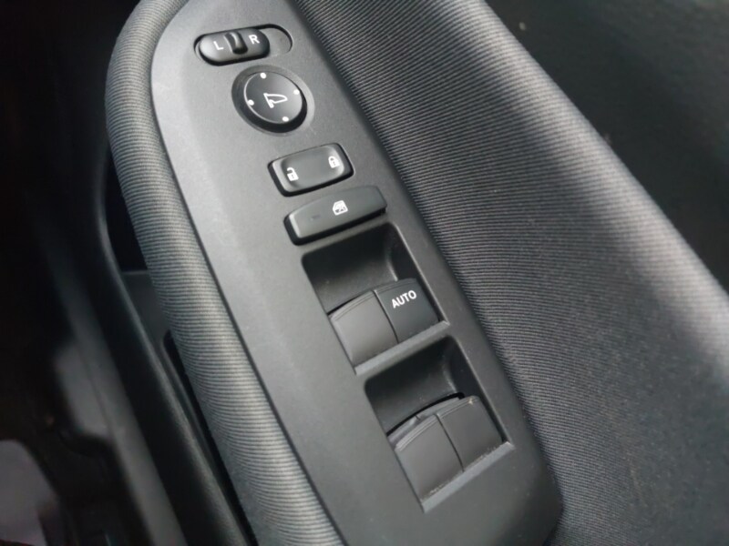 Used Honda Jazz 2022 for sale - 77974896: Photo 14