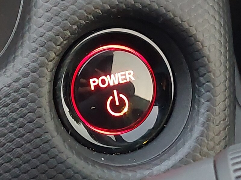 Used Honda Jazz 2022 for sale - 77974896: Photo 19