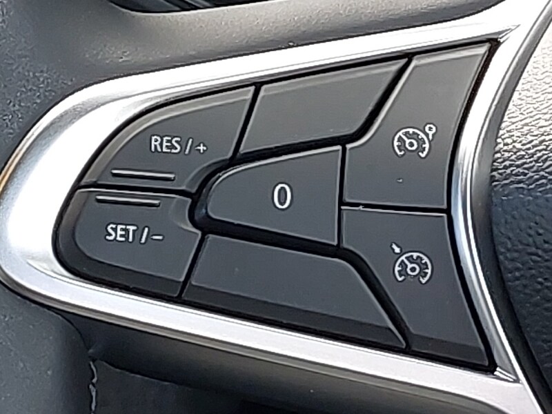 Used Renault Clio 2024 for sale - 78125741: Photo 10