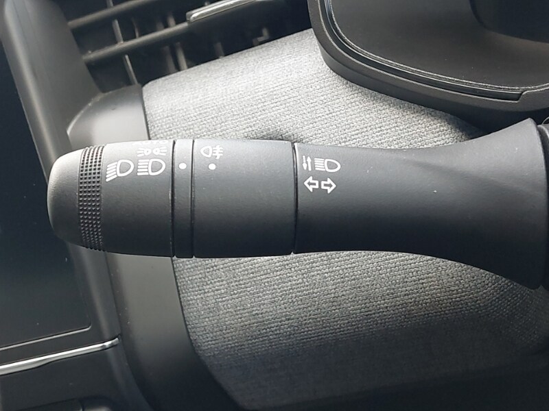 Used Renault Clio 2024 for sale - 78125741: Photo 12