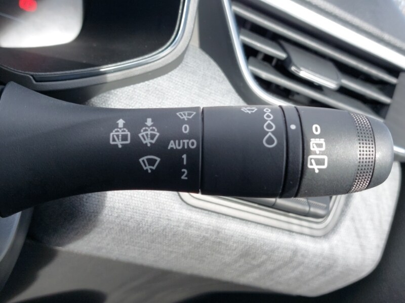 Used Renault Clio 2024 for sale - 78125741: Photo 13