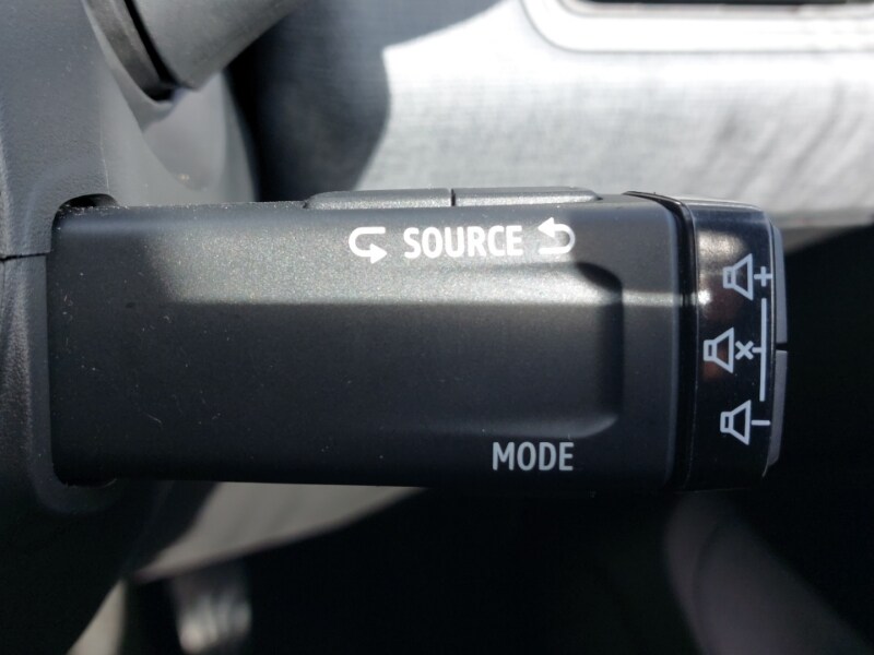 Used Renault Clio 2024 for sale - 78125741: Photo 14